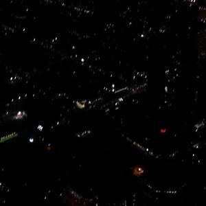 Meet your Posher, Thanh